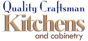 Logo for 