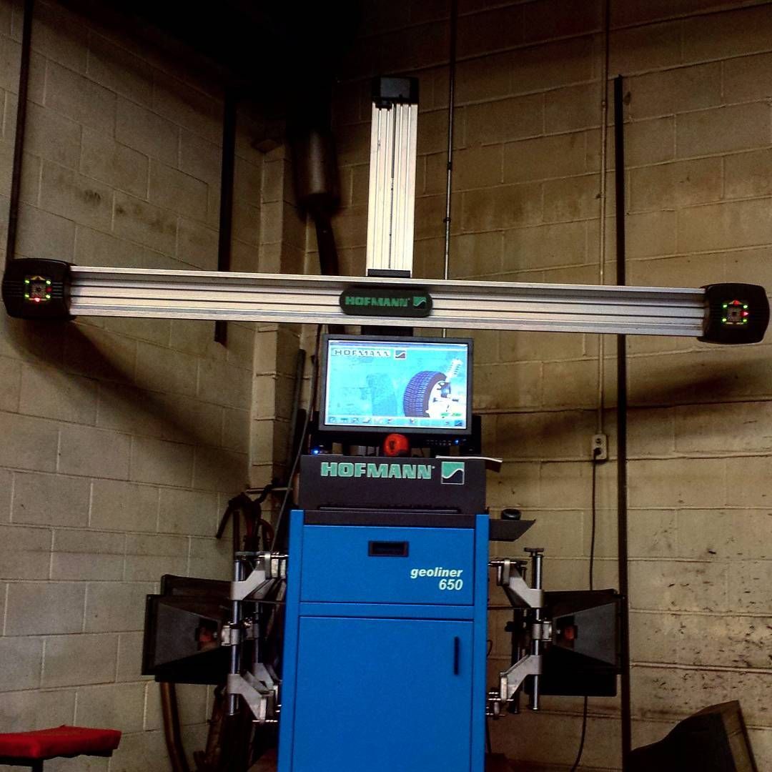 car service | MR Automotive