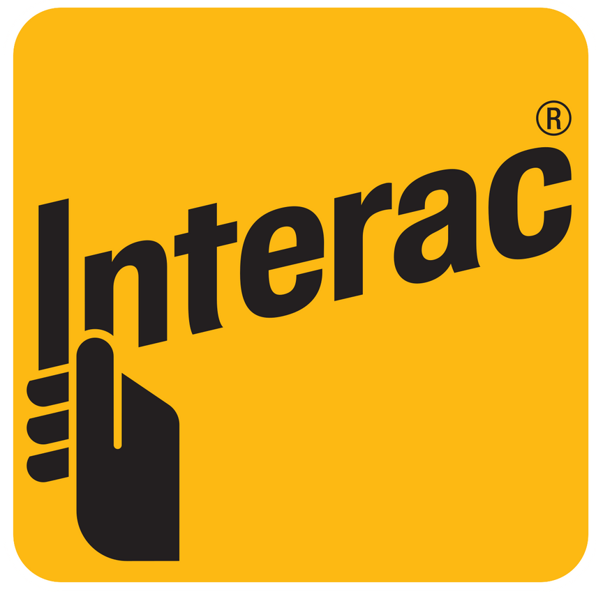 Interac | MR Automotive