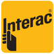 Interac | MR Automotive