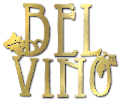 Bel Vino Winery