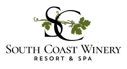 South Coast Winery Temecula CA