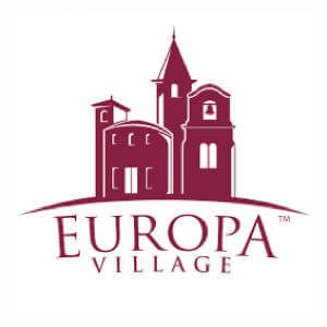 europa village Temecula winery