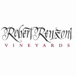 Robert Renzoni Temecula winery