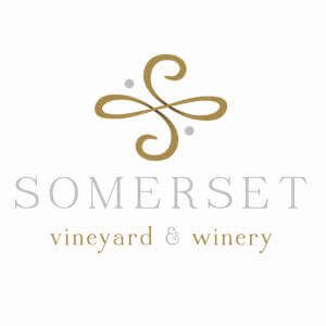 Somerset Temecula winery