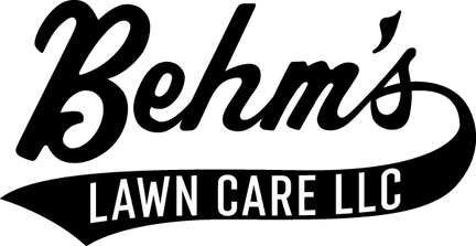 Behm's Lawn Care LLC