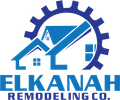 Elkanah Remodeling