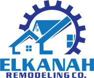Elkanah Remodeling