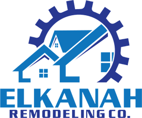 Elkanah Remodeling