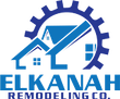 Elkanah Remodeling