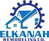 Elkanah Remodeling