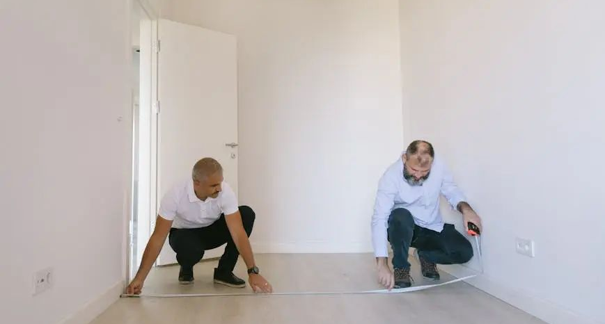 How Do I Choose the Right Contractor for My Attic Renovation
