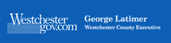George Latimer Westchester Country Executive