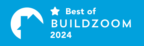 Best of Buildzoom