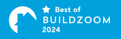 Best of Buildzoom