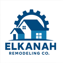 Elkanah Remodeling