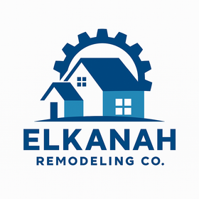 Elkanah Remodeling
