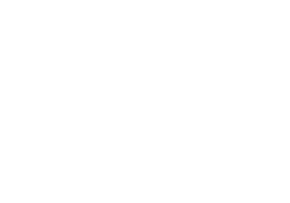 A black and white logo of a letter w on a white background.
