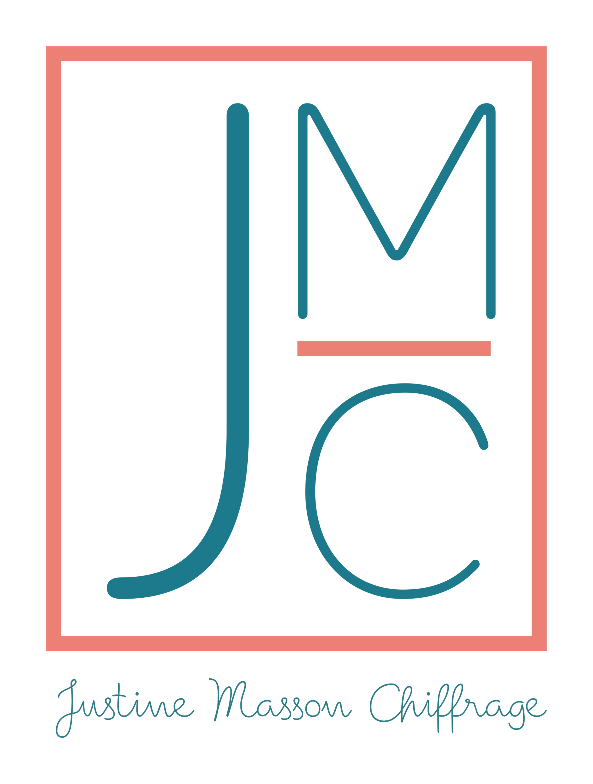 JM CHIFFRAGE CHIFFREUR METREUR