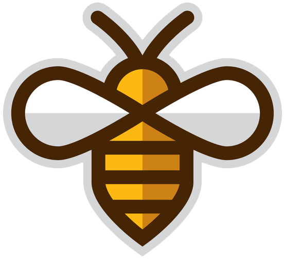 Bee Hive Storage