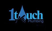 Plumbers Townsville