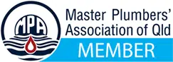 MPA