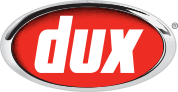 Dux