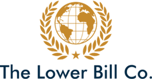 The Lower Bill Company Incorporated