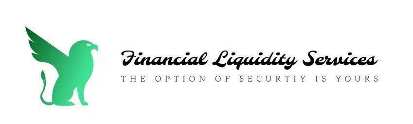 Financial Liquidity Services — Dayton, OH — The Lower Bill Company Incorporated