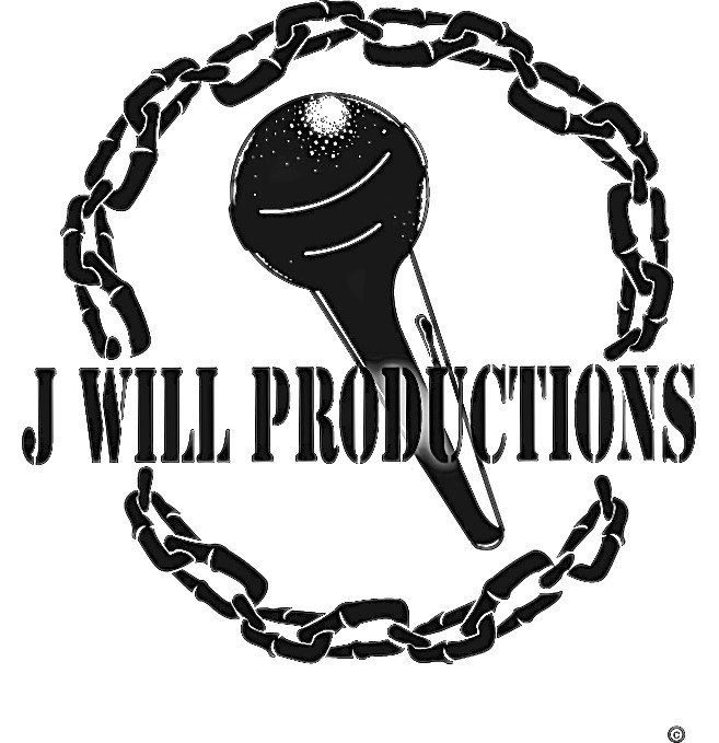 J-Will Productions — Dayton, OH — The Lower Bill Company Incorporated