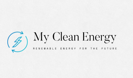 My Clean Energy — Dayton, OH — The Lower Bill Company Incorporated
