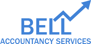 Bell Accountancy Services company logo