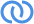 Connected Data