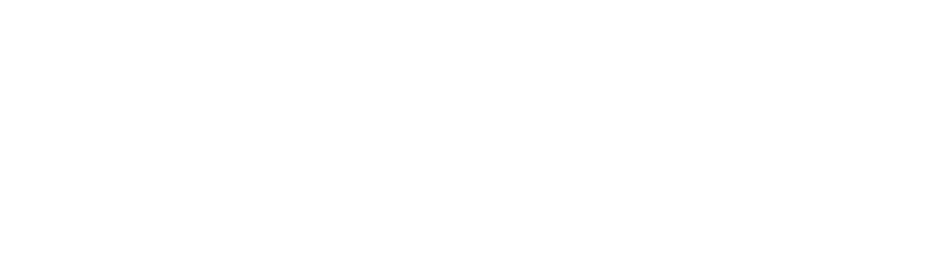 SRW Properties, Inc. Company Logo - click to go to home page