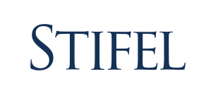 Stifel Investment Bank
