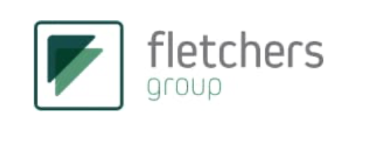 Fletchers Solicitors