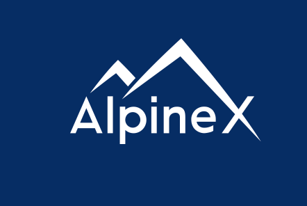 AlpineX