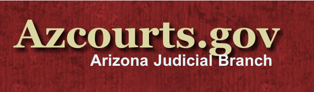 Arizona Supreme Court