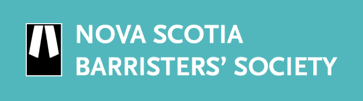 Nova Scotia Barristers' Society