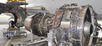 Hamilton Aero was established in 1984 with the vision to set new standards in the aviation service industry.For 30 years we have done just that.