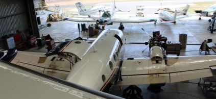 From individuals to major airlines and governments, we have established an exceptional reputation with a range of clients throughout New Zealand and overseas.