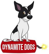 Dynamite Dogs Training & Groomer