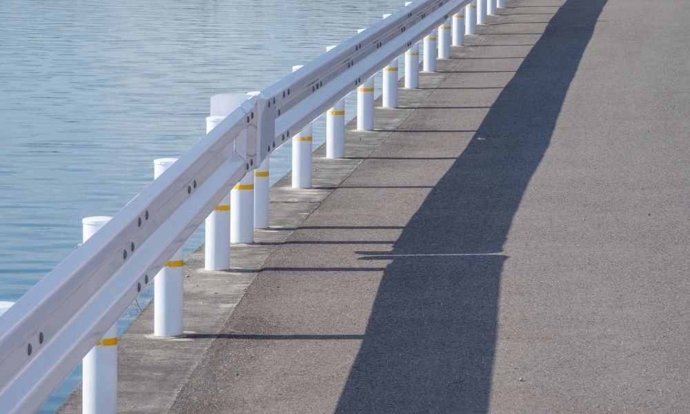 How To Choose the Right Material for Your Railing System