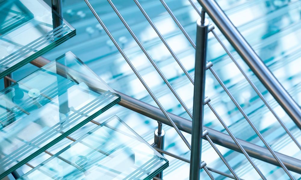 Common Mistakes To Avoid When Anchoring Steel Railing