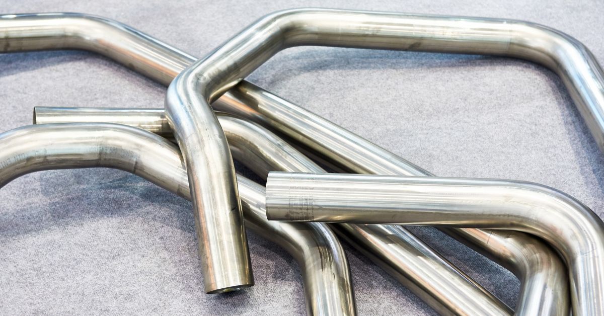 Is CNC or Manual Pipe Bending Better for My Project?