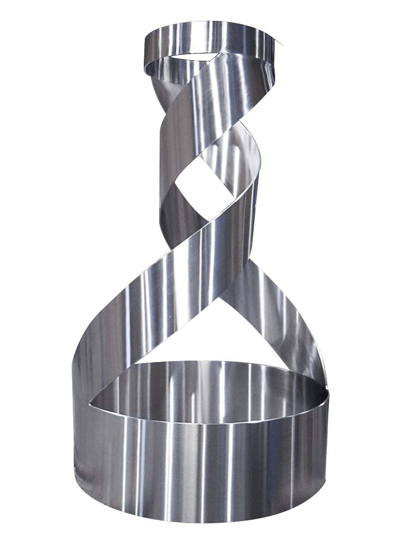 cmpi custom fabrication manufacturing polishing services