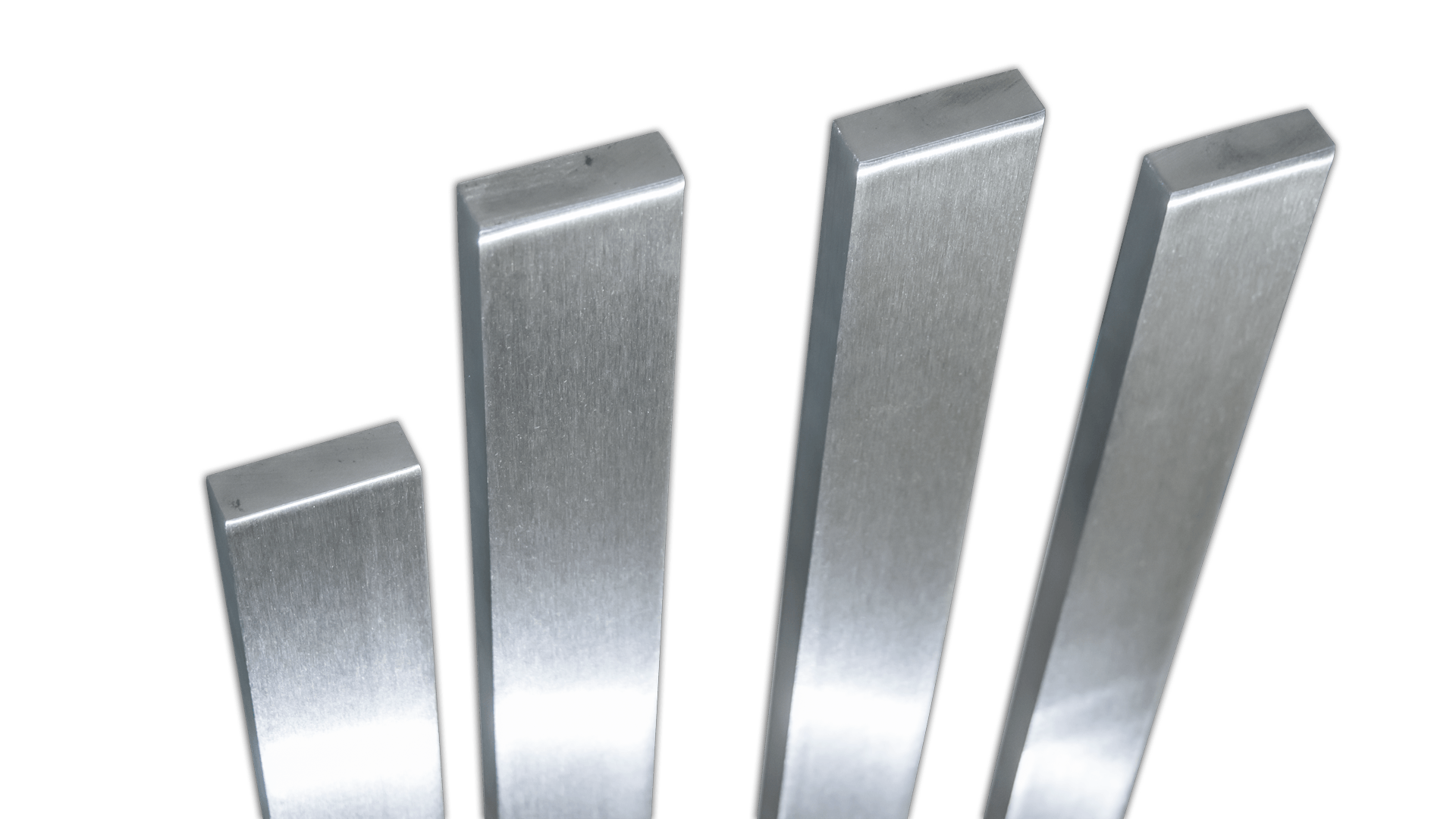 cmpi custom stainless steel pipe polishing services