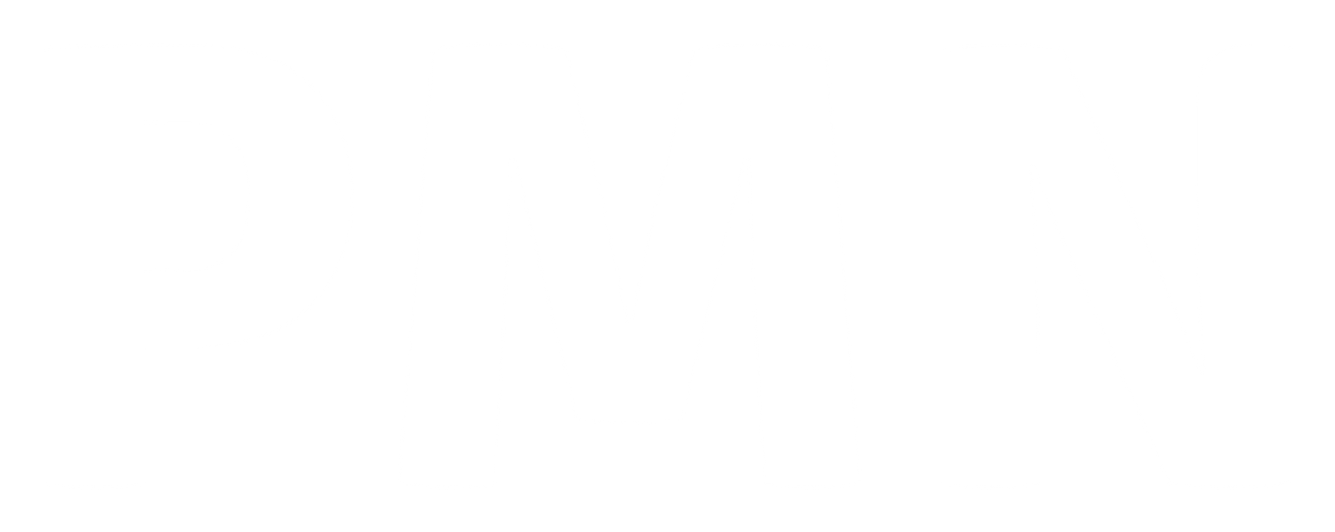 Product Marketer Now