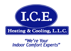 I.C.E. Heating & Cooling, LLC