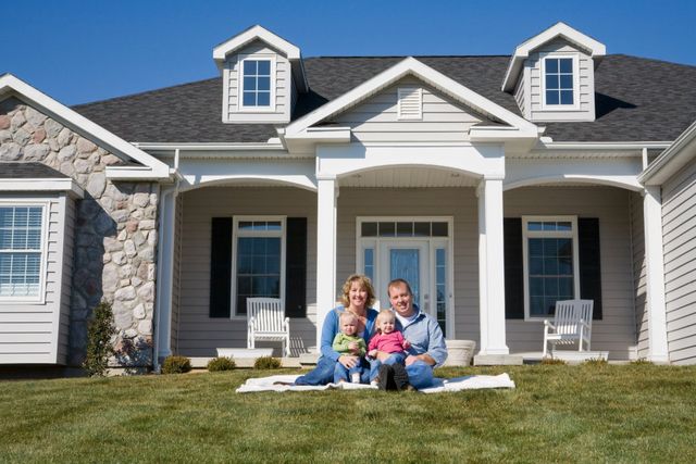 Air Conditioning in Stafford, VA | I.C.E. Heating u0026 Cooling, LLC